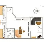 Kastanienhof Selz *