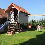 Kastanienhof Selz