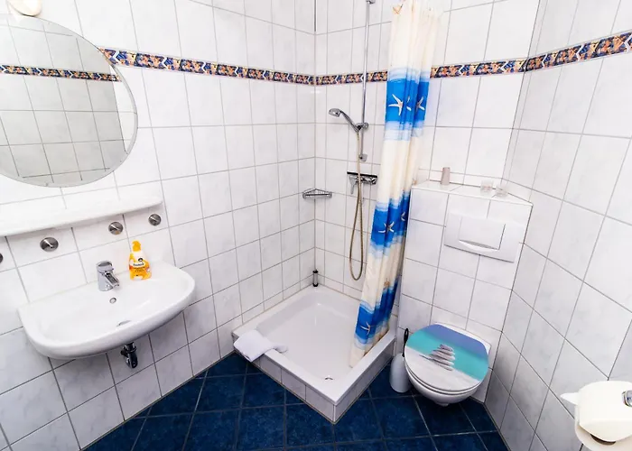 Kastanienhof Selz Apartmán